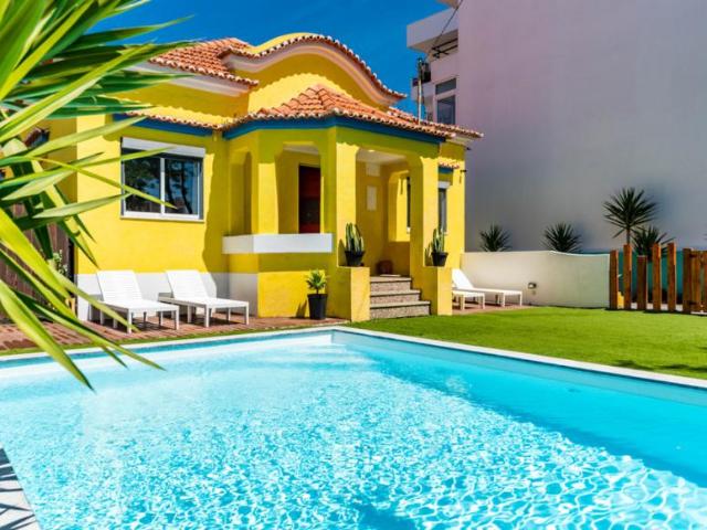 4 quarto, Costa da Caparica Costa da Caparica 99386922