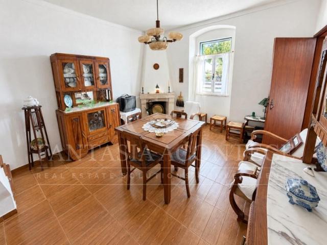 4 quarto, Crato Crato 7430 120 105786879