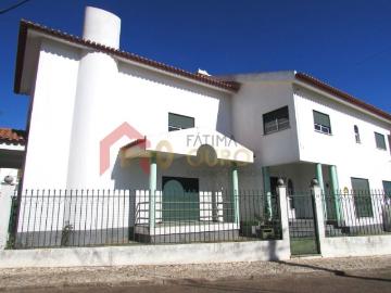 Elvas, Distrito de Portalegre