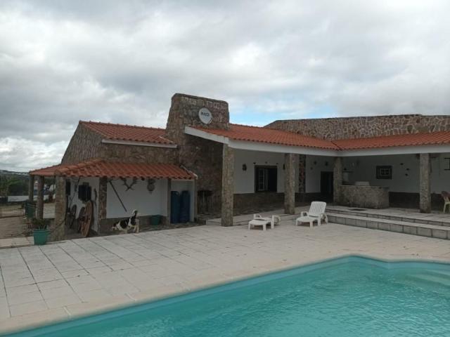 4 quarto, Elvas Elvas 97121178