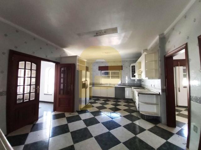 4 quarto, Elvas Elvas 103079615