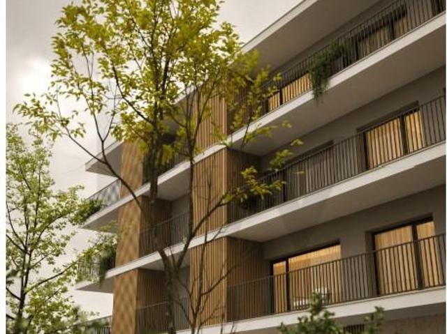 4 quarto, Entroncamento Entroncamento 104649486