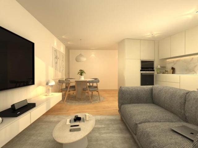 4 quarto, Espinho Aveiro 104793423
