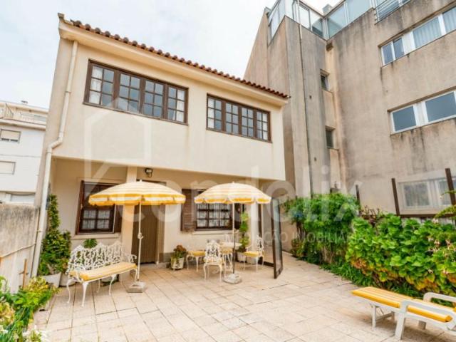 4 quarto, Espinho Espinho 105155349