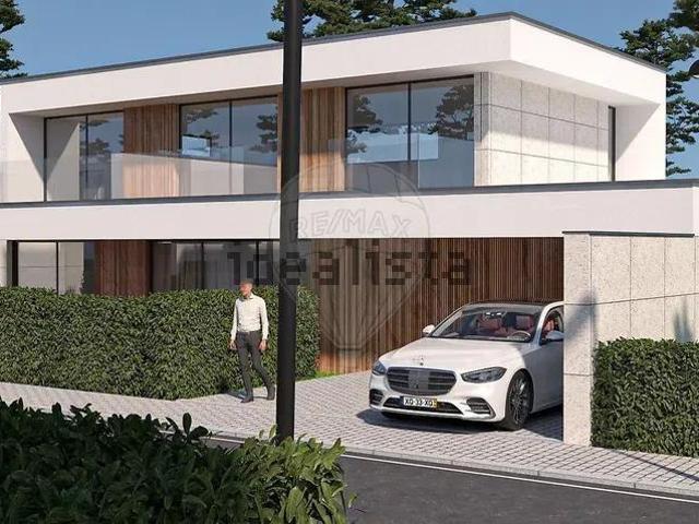 4 quarto, Esposende Braga LS105237188