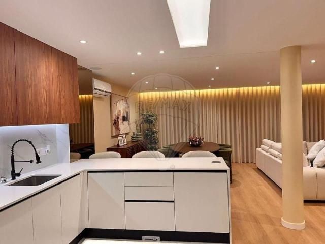4 quarto, Esposende Braga 103490372
