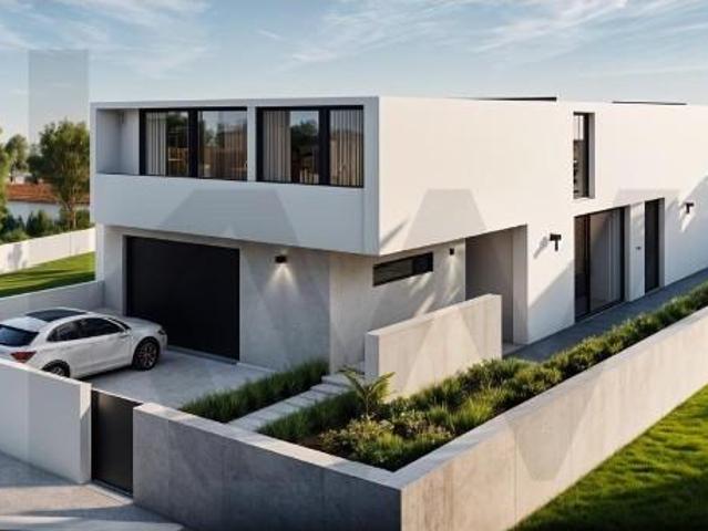 4 quarto, Esposende Esposende 97164622