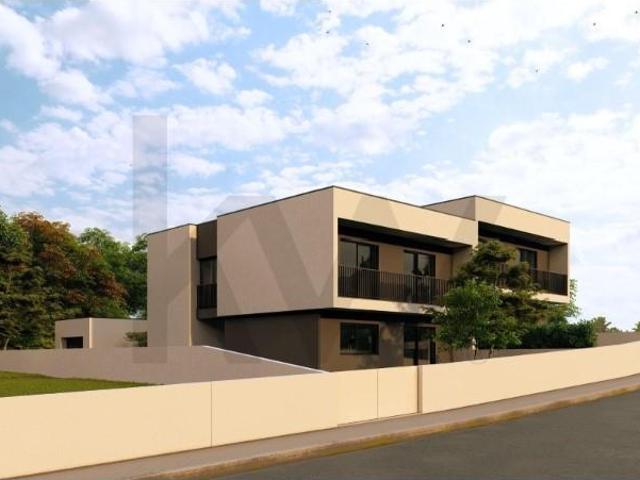 4 quarto, Estarreja Estarreja 98333135