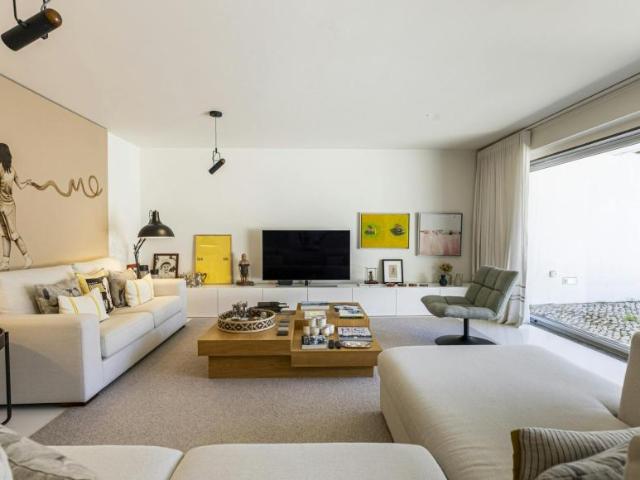 4 quarto, Estoril Estoril 2765 99415462