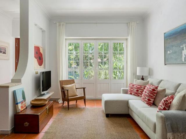 4 quarto, Estoril Estoril 2765 105346221