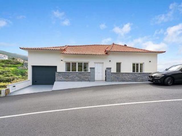 4 quarto, Estreito da Calheta Madeira 9370 230 105491684