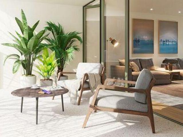 4 quarto, Estrela Évora 95399602