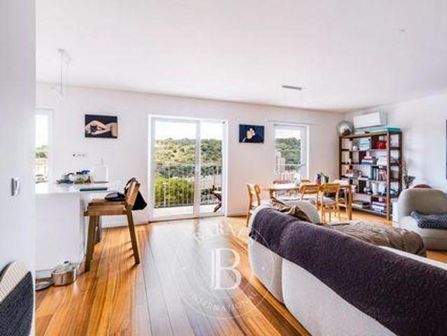 4 quarto, Estrela Lisboa 1350 245 105253866