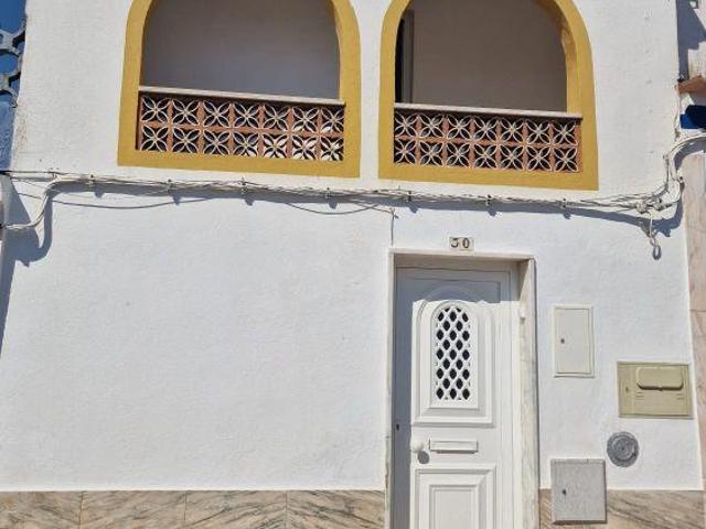 4 quarto, Évora Vila Viçosa 7160 103651721