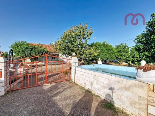 4 quarto, Évora Estremoz 7100 105737494