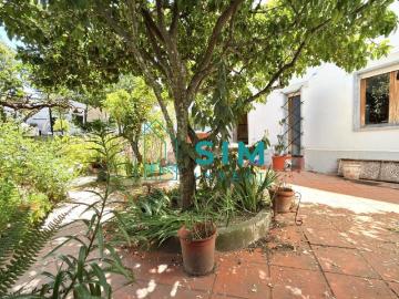 4 quarto, Évora Évora 7005 101090306