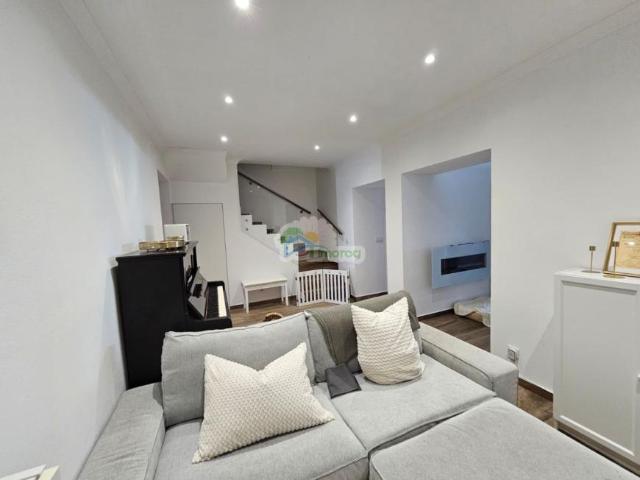 4 quarto, Évora Mourão 7240 103839629