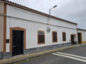 4 quarto, Évora Reguengos de Monsaraz 7200 98703521