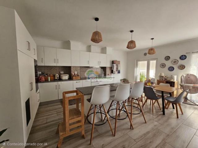4 quarto, Évora Reguengos de Monsaraz 7200 103611040
