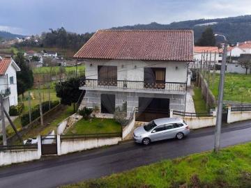 4 quarto, Fafe Braga 100248925