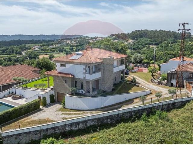 4 quarto, Fafe Fafe 102723281