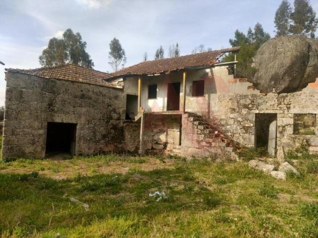 4 quarto, Fafe Fafe 4820 013 89573142