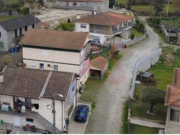 4 quarto, Fafe Fafe 4820 085 97938760