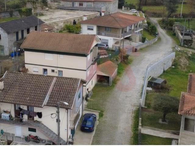 4 quarto, Fafe Fafe 4820 085 97938760