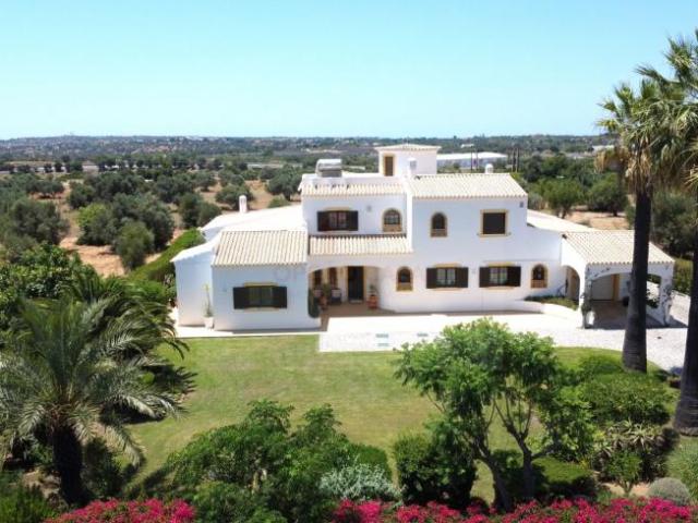 4 quarto, Faro Albufeira 8200 105247858