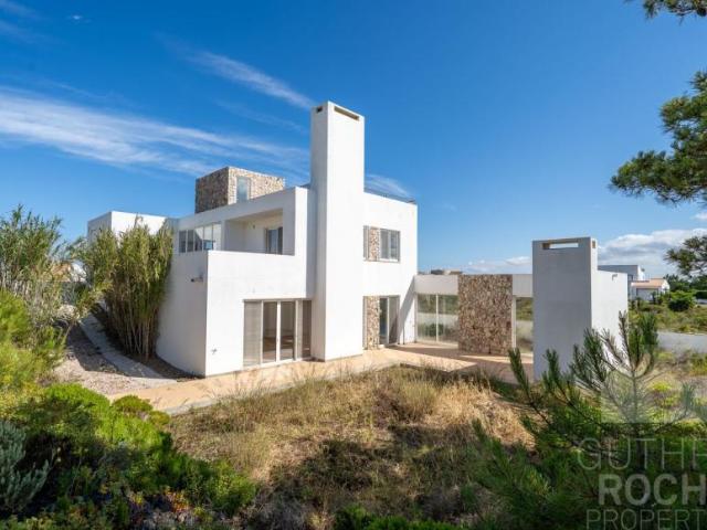 4 quarto, Faro Aljezur 8670 103090762