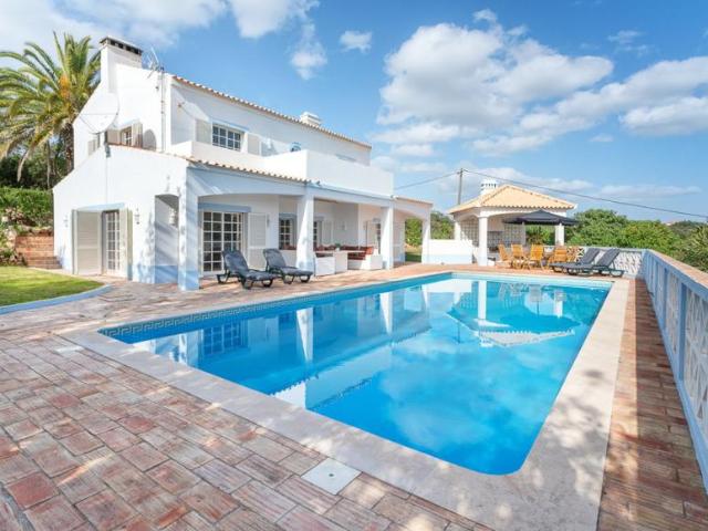 4 quarto, Faro Faro 104258262
