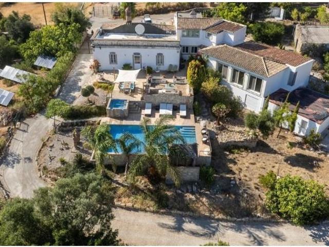 4 quarto, Faro Faro 105104364