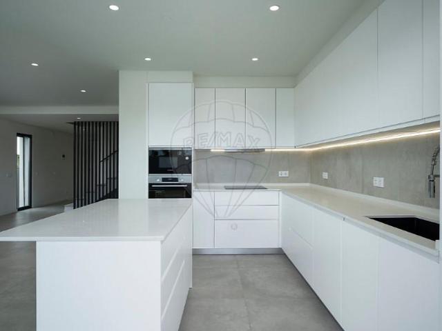 4 quarto, Faro Faro 105364409