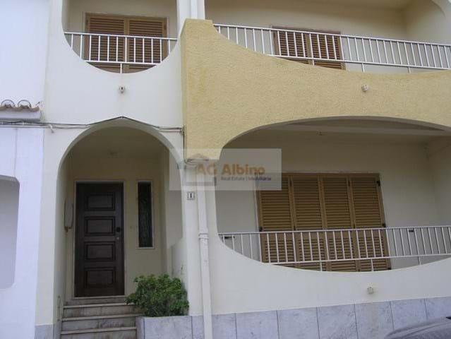 4 quarto, Faro Faro 101399440