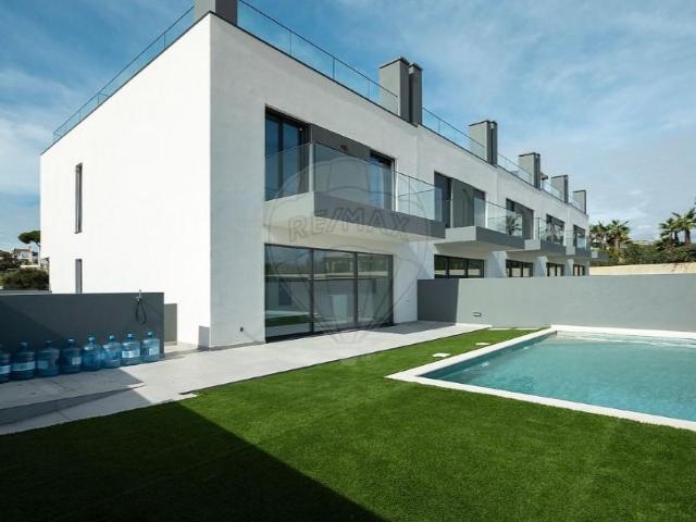 4 quarto, Faro Faro 101920762