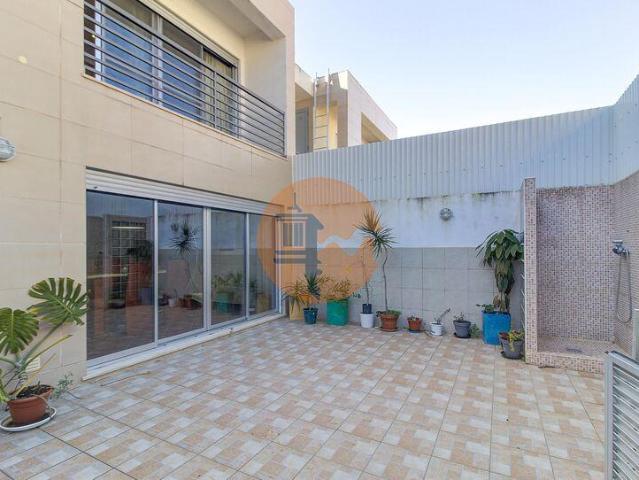 4 quarto, Faro Faro 102010650