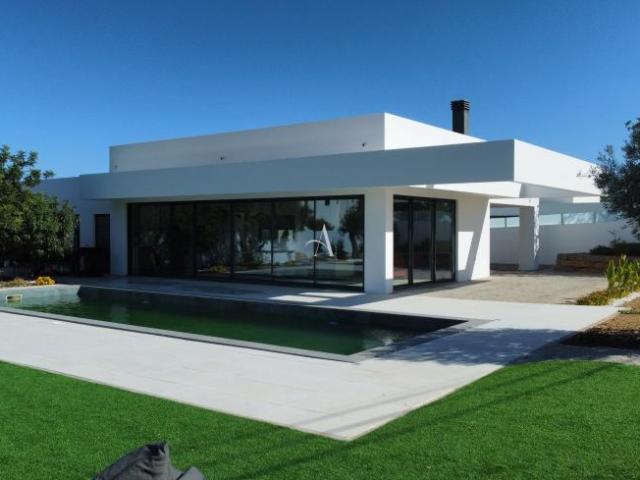 4 quarto, Faro Faro LS102307972