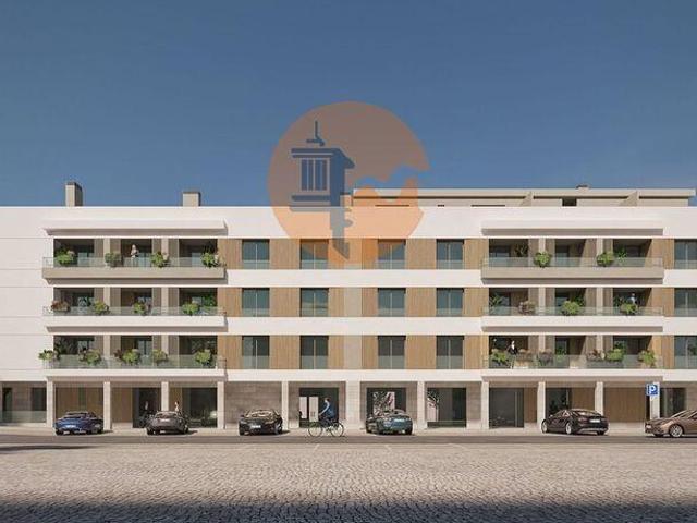 4 quarto, Faro Faro LS102812356