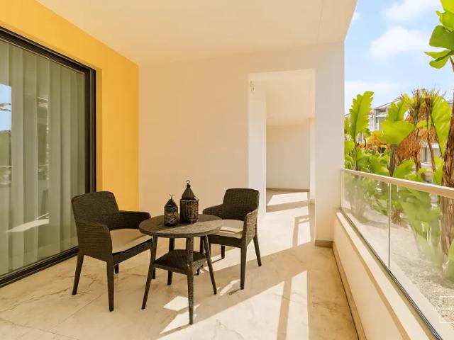 4 quarto, Faro Faro LS103301928