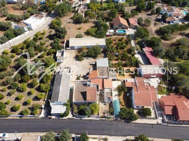 4 quarto, Faro Faro 92371996