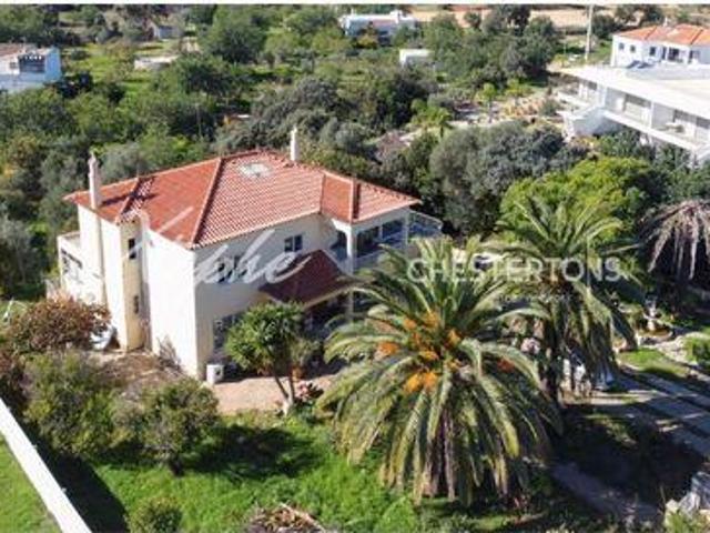 4 quarto, Faro Faro 93132879