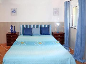 4 quarto, Faro Faro 99385184