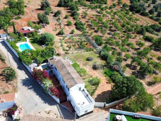 4 quarto, Faro Silves 8365 103840445