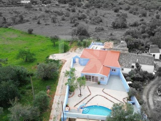 4 quarto, Faro Silves 8375 100564264