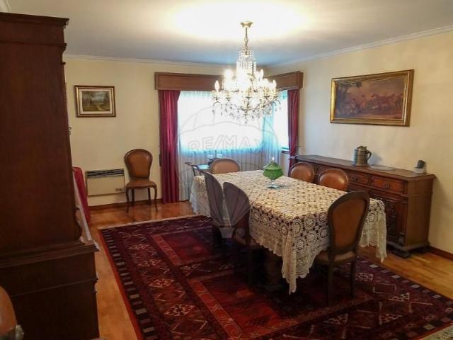 4 quarto, Felgueiras Felgueiras 104848051