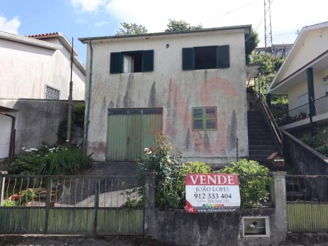 4 quarto, Felgueiras Felgueiras 4610 102289797