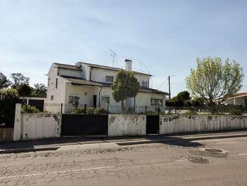 4 quarto, Felgueiras Porto 101198976