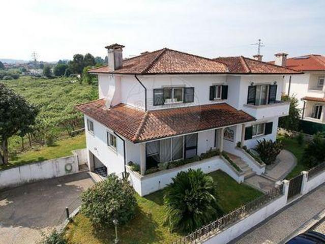 4 quarto, Felgueiras Porto 102252322
