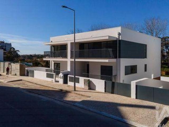 4 quarto, Figueira Da Foz Coimbra 97113347