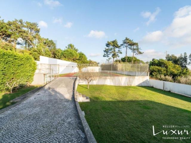 4 quarto, Figueira da Foz Figueira da Foz 105228845